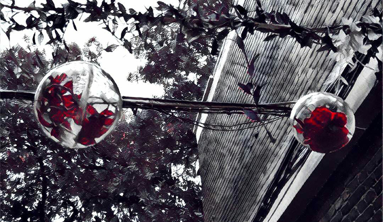 钰闺女的个人主页（封面预览） - 主页封面设置 - 站酷设计师钰闺女原创素材 - 站酷ZCOOL