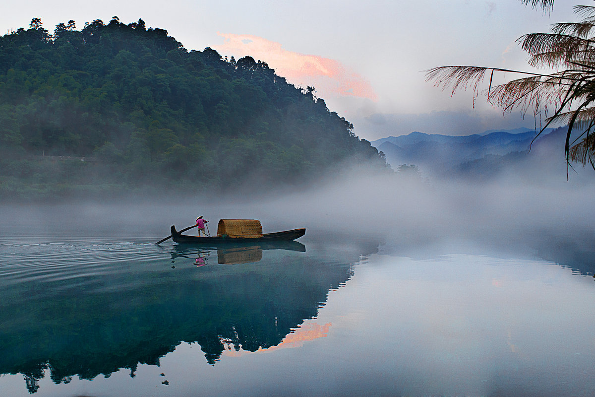 猫猫1023的个人主页（封面预览） - 主页封面设置 - 站酷设计师猫猫1023原创素材 - 站酷ZCOOL