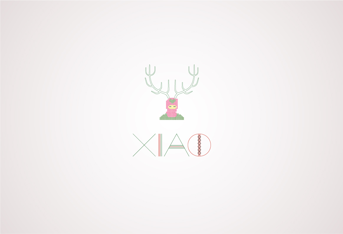 小小佐的个人主页（封面预览） - 主页封面设置 - 站酷设计师小小佐原创素材 - 站酷ZCOOL