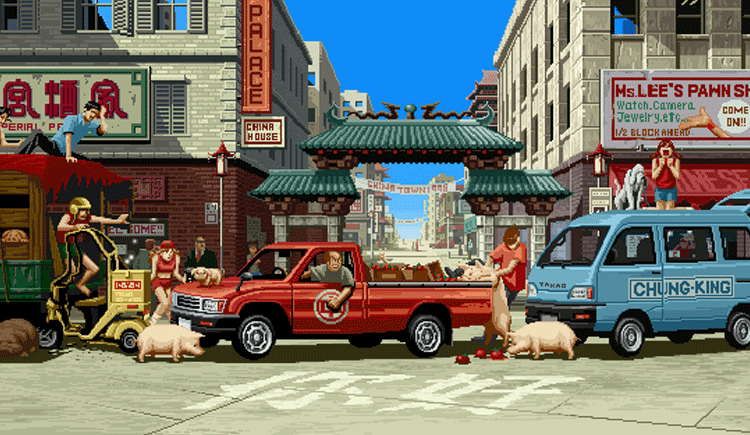 電商小設(shè)計的個人主頁（封面預(yù)覽） - 主頁封面設(shè)置 - 站酷設(shè)計師電商小設(shè)計原創(chuàng)素材 - 站酷ZCOOL