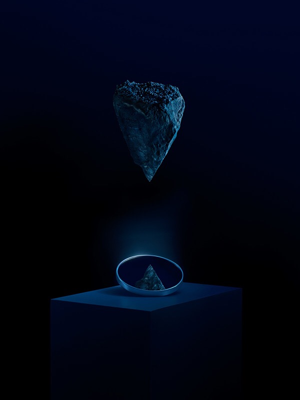 漢堡良的個人主頁（封面預(yù)覽） - 主頁封面設(shè)置 - 站酷設(shè)計師漢堡良原創(chuàng)素材 - 站酷ZCOOL