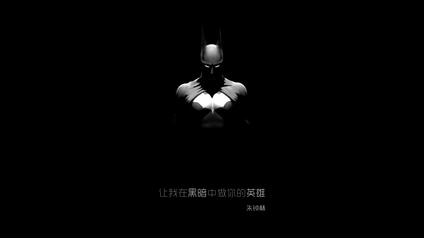 就系设计的个人主页（封面预览） - 主页封面设置 - 站酷设计师就系设计原创素材 - 站酷ZCOOL