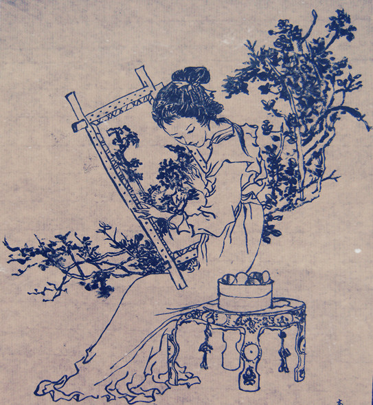 S甦L璐一直都在的個人主頁（封面預覽） - 主頁封面設置 - 站酷設計師S甦L璐一直都在原創(chuàng)素材 - 站酷ZCOOL