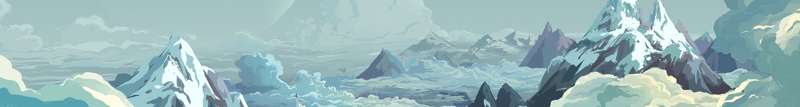 逆花的个人主页（封面预览） - 主页封面设置 - 站酷设计师逆花原创素材 - 站酷ZCOOL