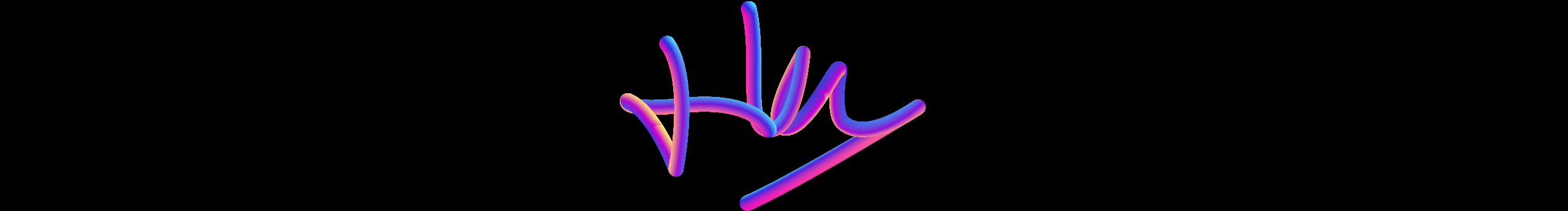 Klaus_Mo的个人主页（封面预览） - 主页封面设置 - 站酷设计师Klaus_Mo原创素材 - 站酷ZCOOL