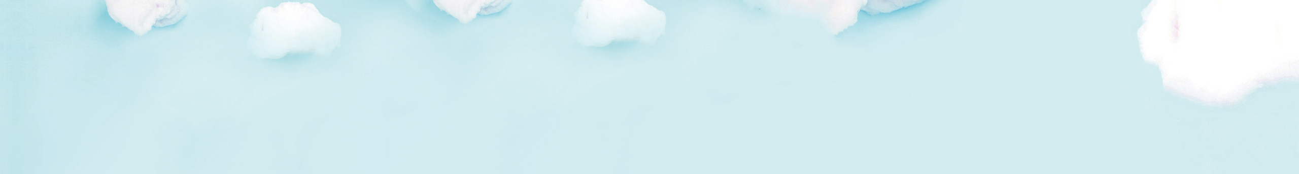 小白零度的个人主页（封面预览） - 主页封面设置 - 站酷设计师小白零度原创素材 - 站酷ZCOOL