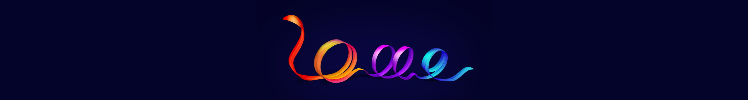 譕色的個(gè)人主頁（封面預(yù)覽） - 主頁封面設(shè)置 - 站酷設(shè)計(jì)師譕色原創(chuàng)素材 - 站酷ZCOOL