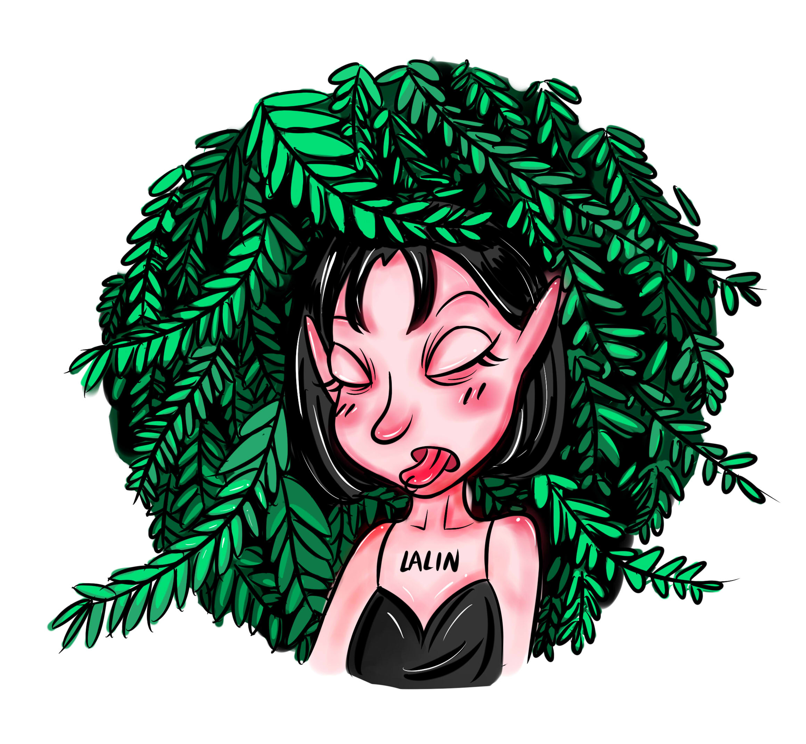 Mis陳大欣的個(gè)人主頁(yè)（封面預(yù)覽） - 主頁(yè)封面設(shè)置 - 站酷設(shè)計(jì)師Mis陳大欣原創(chuàng)素材 - 站酷ZCOOL