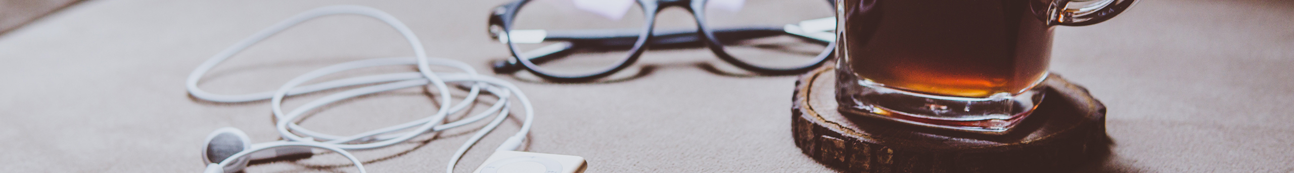 奶油很好吃的個人主頁（封面預(yù)覽） - 主頁封面設(shè)置 - 站酷設(shè)計師奶油很好吃原創(chuàng)素材 - 站酷ZCOOL