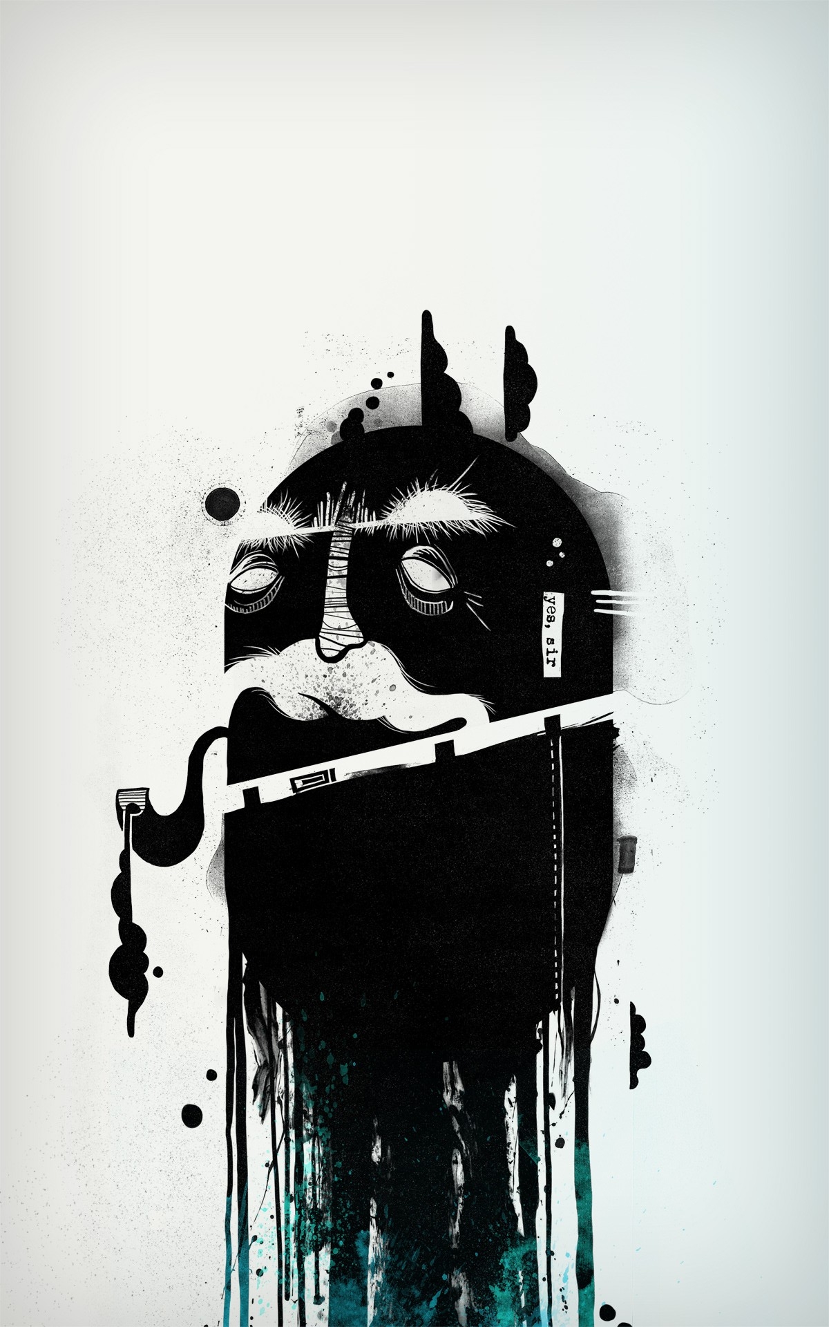 愉快犯的个人主页（封面预览） - 主页封面设置 - 站酷设计师愉快犯原创素材 - 站酷ZCOOL