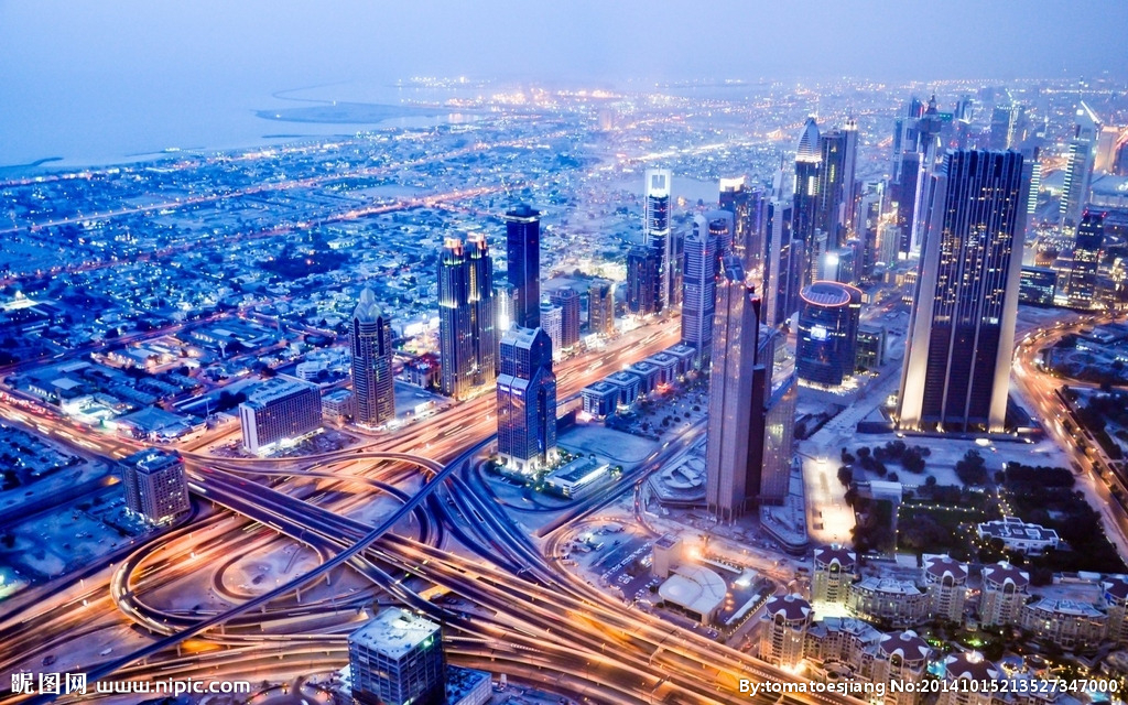 xzj829475的個人主頁（封面預覽） - 主頁封面設(shè)置 - 站酷設(shè)計師xzj829475原創(chuàng)素材 - 站酷ZCOOL