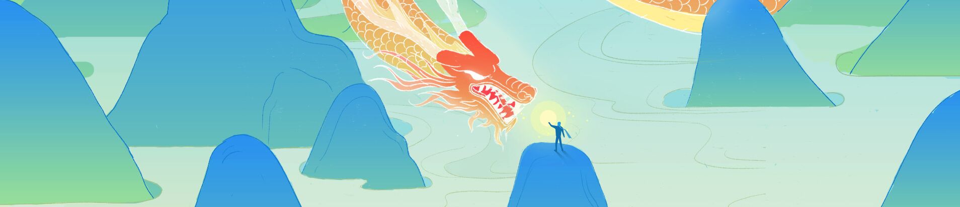 懶與笨的個人主頁（封面預覽） - 主頁封面設置 - 站酷設計師懶與笨原創(chuàng)素材 - 站酷ZCOOL