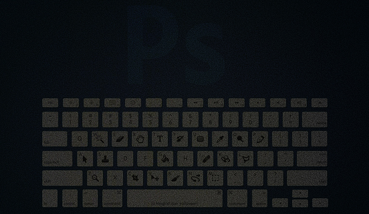 袁圈圈起床尿尿了的個(gè)人主頁(yè)（封面預(yù)覽） - 主頁(yè)封面設(shè)置 - 站酷設(shè)計(jì)師袁圈圈起床尿尿了原創(chuàng)素材 - 站酷ZCOOL