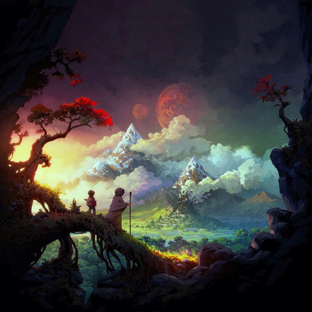 LilianShu的個(gè)人主頁(yè)（封面預(yù)覽） - 主頁(yè)封面設(shè)置 - 站酷設(shè)計(jì)師LilianShu原創(chuàng)素材 - 站酷ZCOOL