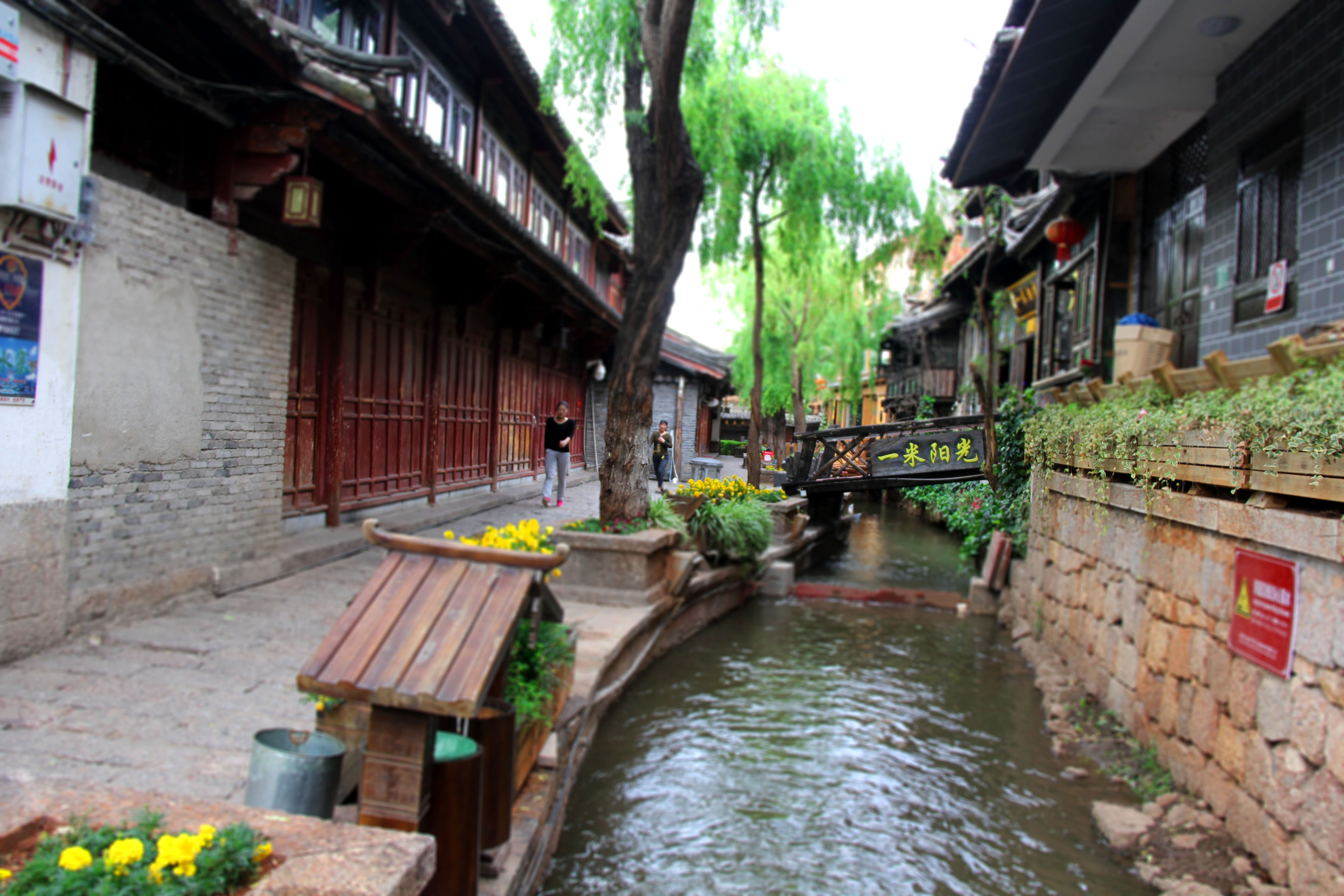 eyeman001的个人主页（封面预览） - 主页封面设置 - 站酷设计师eyeman001原创素材 - 站酷ZCOOL