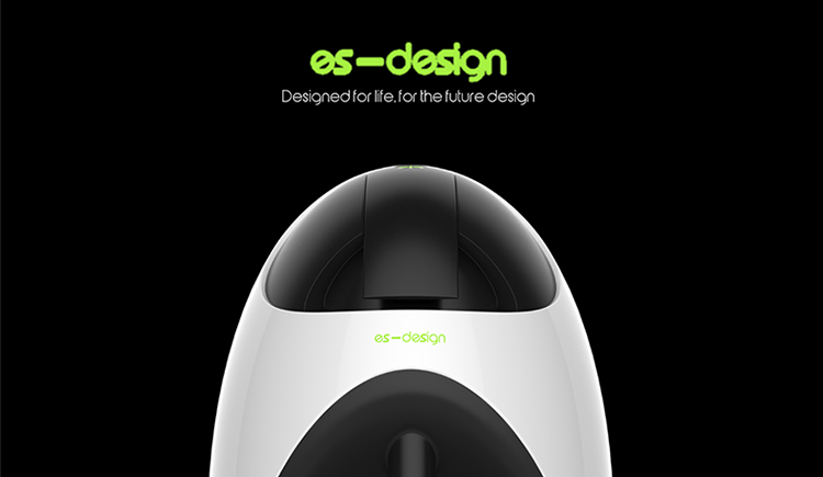 芯创研发的个人主页（封面预览） - 主页封面设置 - 站酷设计师芯创研发原创素材 - 站酷ZCOOL