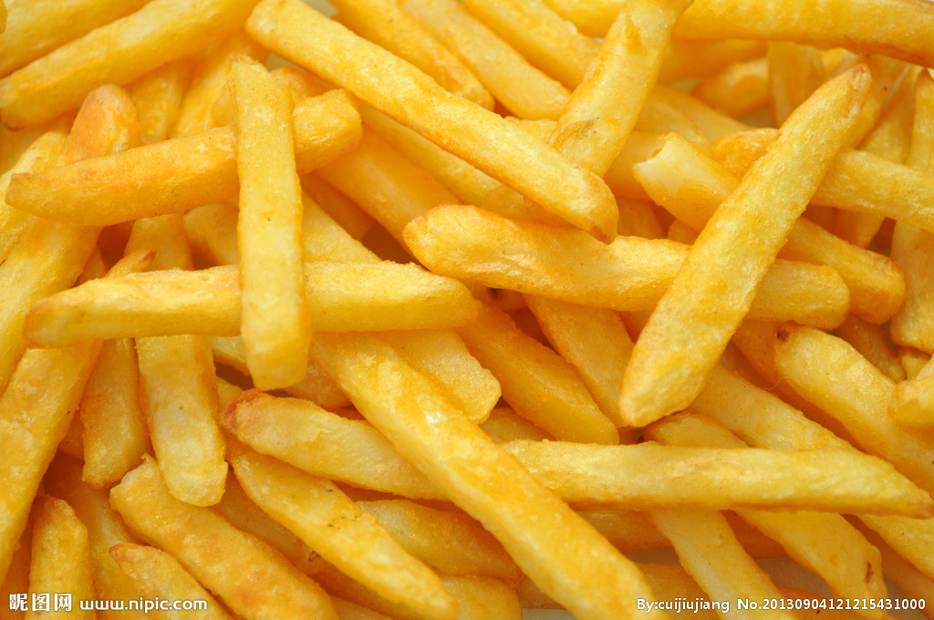 屋里青青的个人主页（封面预览） - 主页封面设置 - 站酷设计师屋里青青原创素材 - 站酷ZCOOL