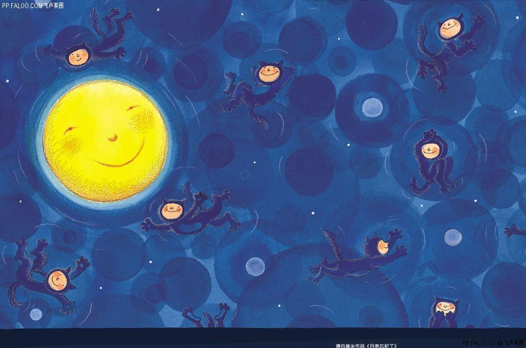 xigua316836527的个人主页（封面预览） - 主页封面设置 - 站酷设计师xigua316836527原创素材 - 站酷ZCOOL