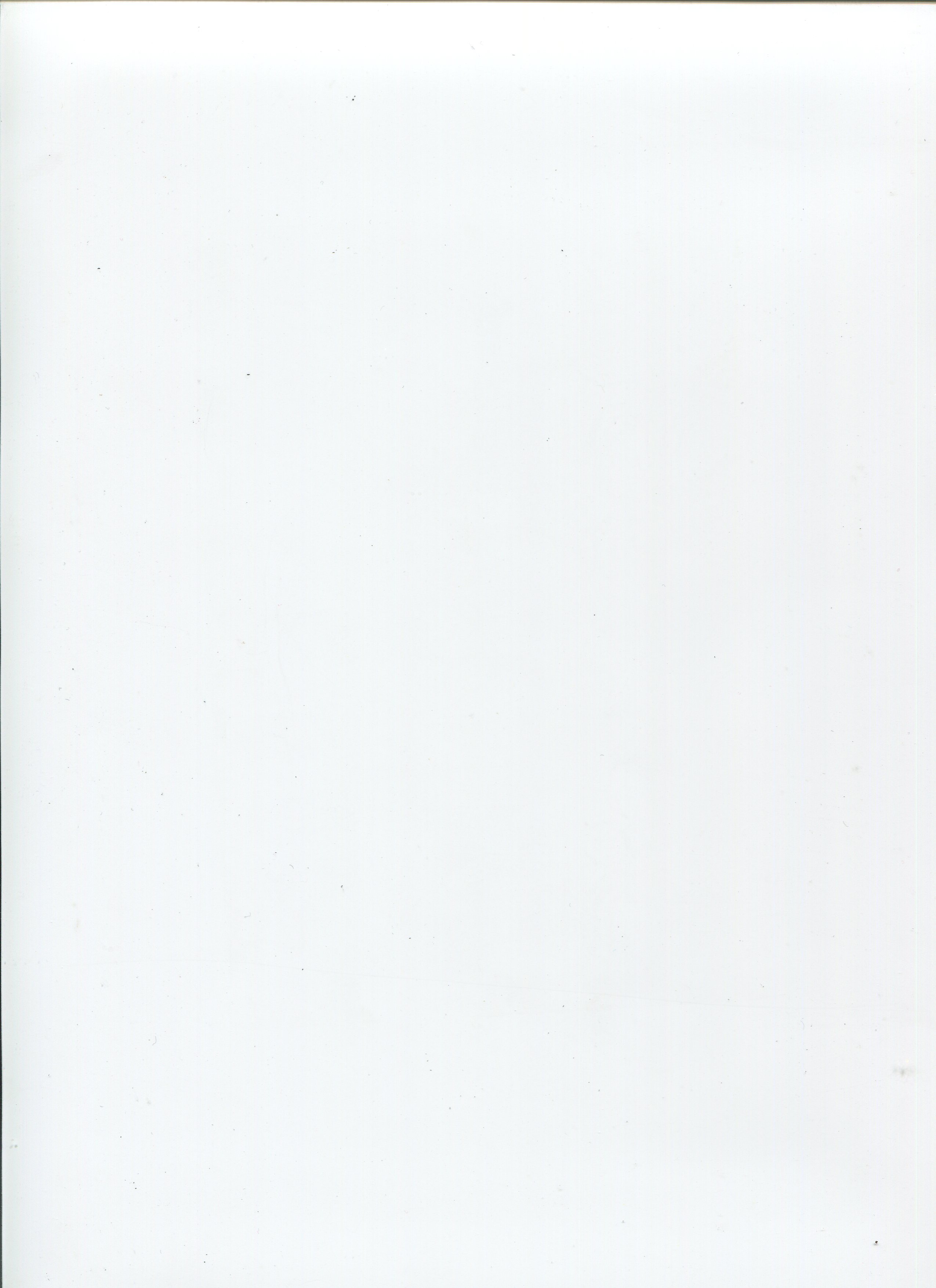 新青年阿羅的個人主頁（封面預覽） - 主頁封面設置 - 站酷設計師新青年阿羅原創(chuàng)素材 - 站酷ZCOOL