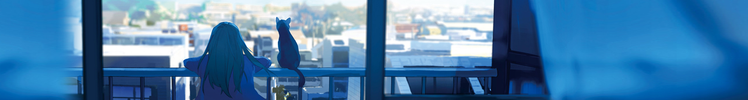 肥肥版的六月蟲蟲的個人主頁（封面預覽） - 主頁封面設置 - 站酷設計師肥肥版的六月蟲蟲原創(chuàng)素材 - 站酷ZCOOL