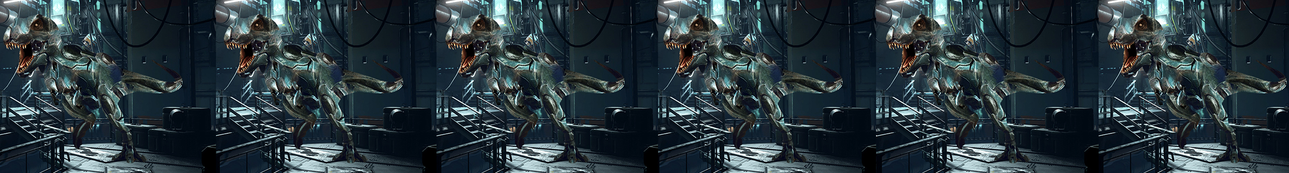 所謂落子無(wú)悔的個(gè)人主頁(yè)（封面預(yù)覽） - 主頁(yè)封面設(shè)置 - 站酷設(shè)計(jì)師所謂落子無(wú)悔原創(chuàng)素材 - 站酷ZCOOL