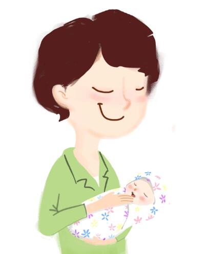 Sthungryay的个人主页（封面预览） - 主页封面设置 - 站酷设计师Sthungryay原创素材 - 站酷ZCOOL