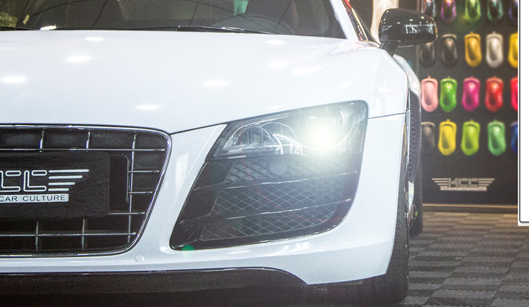 Madeup的个人主页（封面预览） - 主页封面设置 - 站酷设计师Madeup原创素材 - 站酷ZCOOL