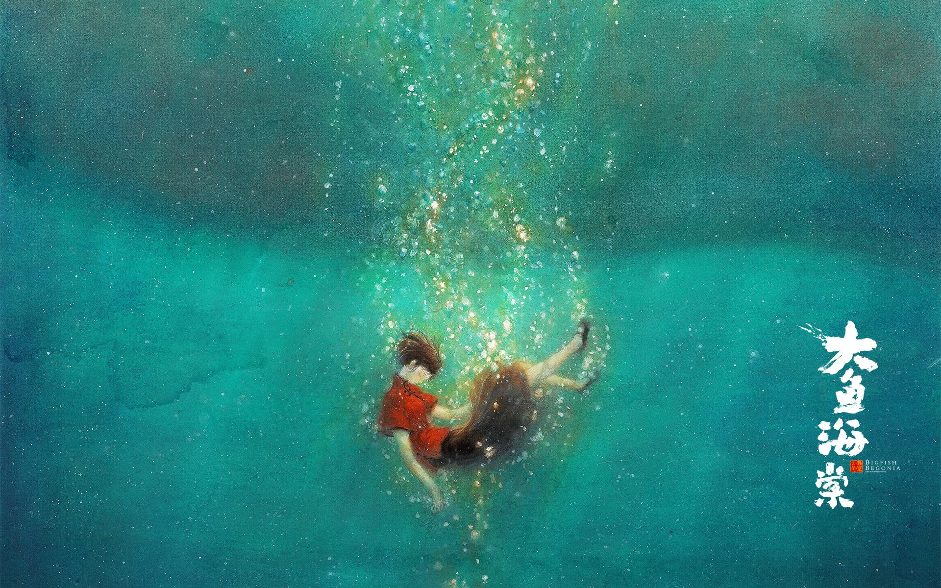 阿拉蕾_arl的個人主頁（封面預(yù)覽） - 主頁封面設(shè)置 - 站酷設(shè)計(jì)師阿拉蕾_arl原創(chuàng)素材 - 站酷ZCOOL