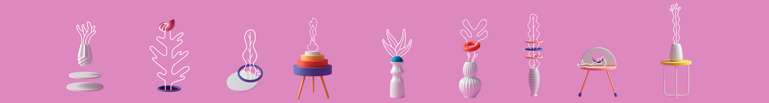 CHUN奥的个人主页（封面预览） - 主页封面设置 - 站酷设计师CHUN奥原创素材 - 站酷ZCOOL