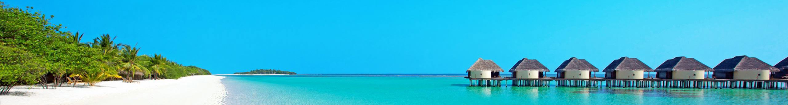 郁长安的个人主页（封面预览） - 主页封面设置 - 站酷设计师郁长安原创素材 - 站酷ZCOOL