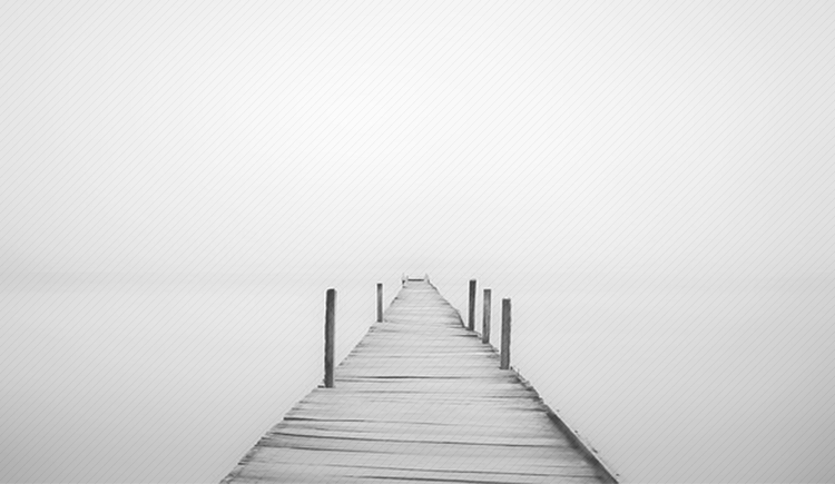 寒水o依痕的個人主頁（封面預(yù)覽） - 主頁封面設(shè)置 - 站酷設(shè)計師寒水o依痕原創(chuàng)素材 - 站酷ZCOOL