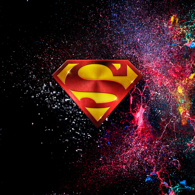 趙家yuki醬的個人主頁（封面預(yù)覽） - 主頁封面設(shè)置 - 站酷設(shè)計師趙家yuki醬原創(chuàng)素材 - 站酷ZCOOL