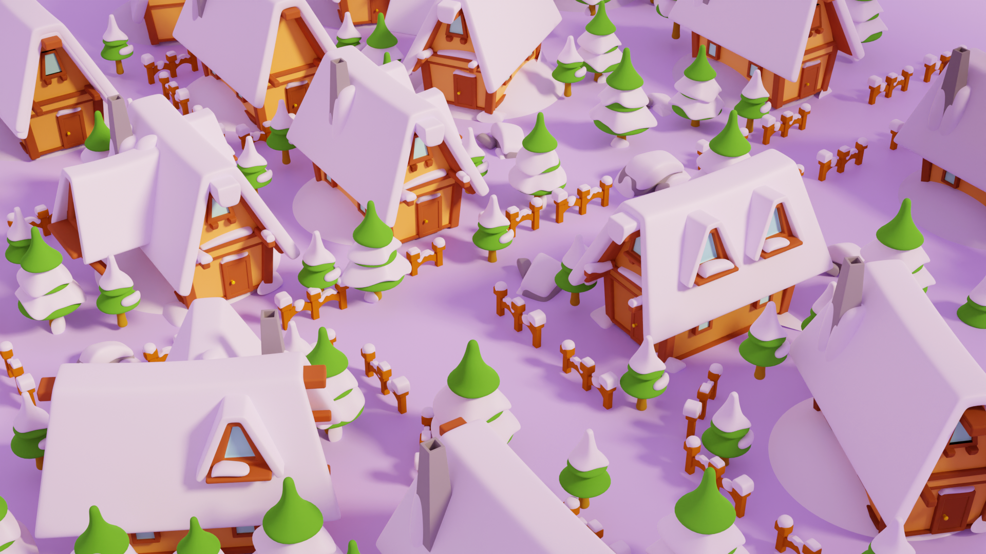 獨行蝸牛君的個人主頁（封面預覽） - 主頁封面設置 - 站酷設計師獨行蝸牛君原創(chuàng)素材 - 站酷ZCOOL