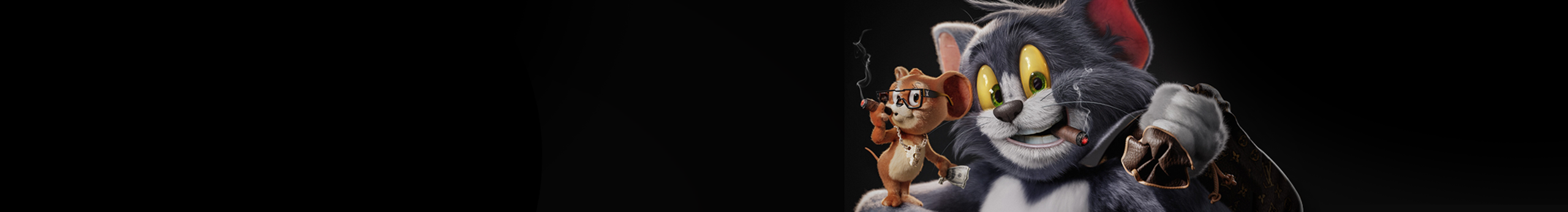 LMRen的个人主页（封面预览） - 主页封面设置 - 站酷设计师LMRen原创素材 - 站酷ZCOOL