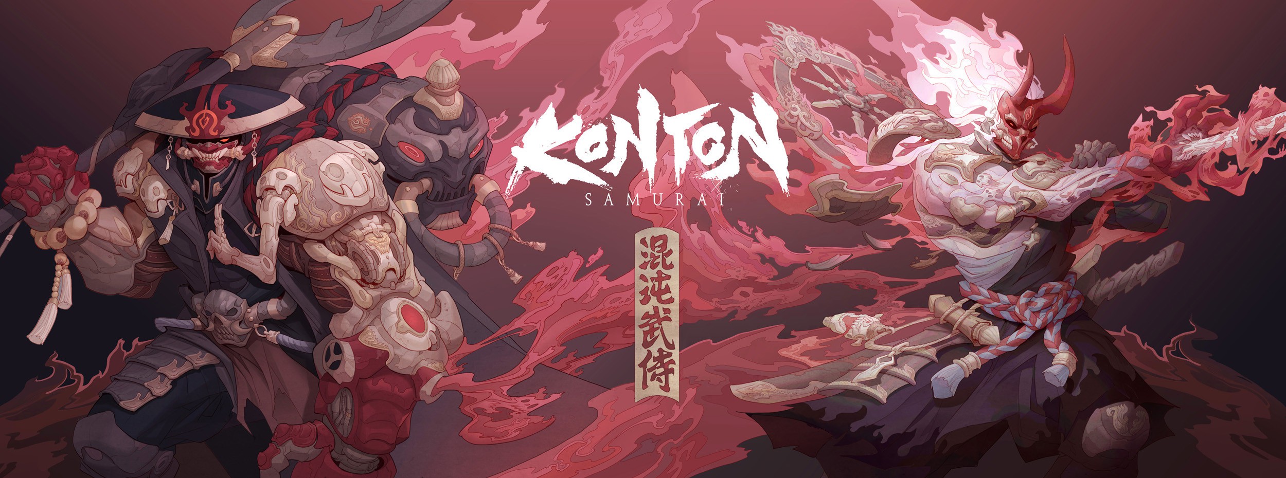 妮浪浪的个人主页（封面预览） - 主页封面设置 - 站酷设计师妮浪浪原创素材 - 站酷ZCOOL