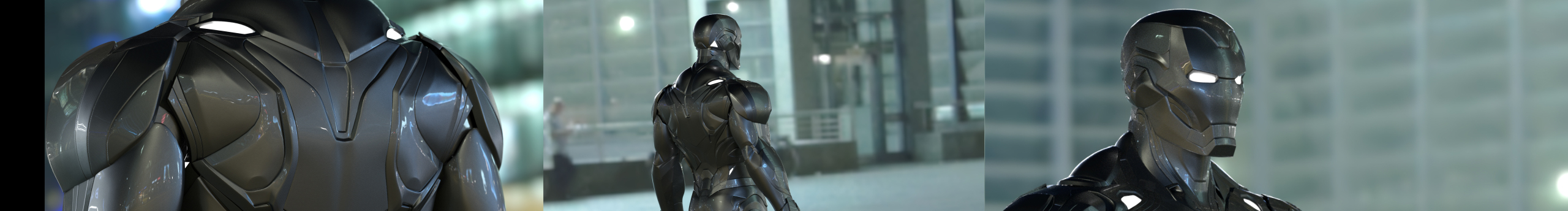 sseedd2019的個人主頁（封面預覽） - 主頁封面設(shè)置 - 站酷設(shè)計師sseedd2019原創(chuàng)素材 - 站酷ZCOOL