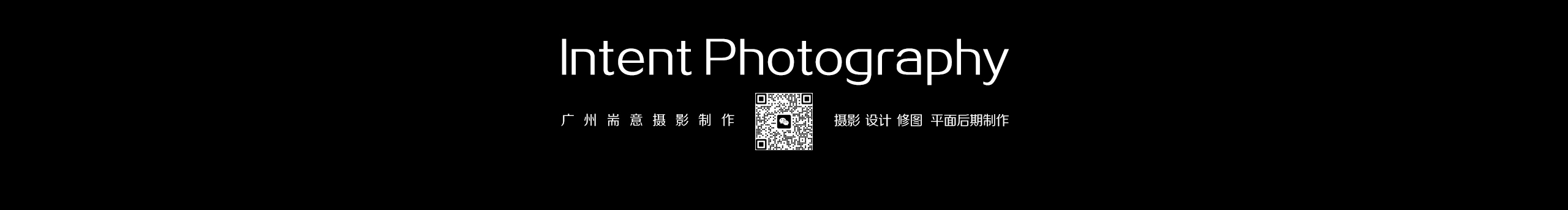 耑意摄影的个人主页（封面预览） - 主页封面设置 - 站酷设计师耑意摄影原创素材 - 站酷ZCOOL