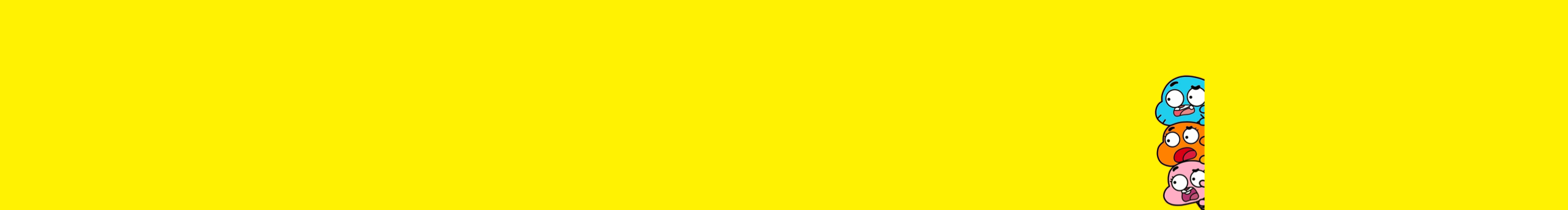 山帅的个人主页（封面预览） - 主页封面设置 - 站酷设计师山帅原创素材 - 站酷ZCOOL