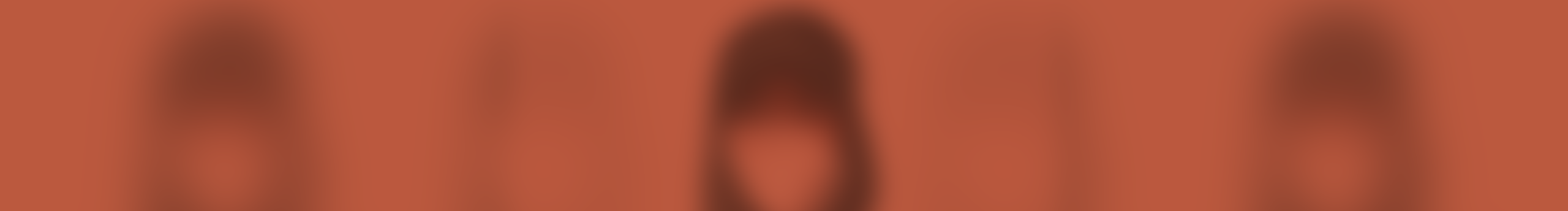 万一ONE的个人主页（封面预览） - 主页封面设置 - 站酷设计师万一ONE原创素材 - 站酷ZCOOL