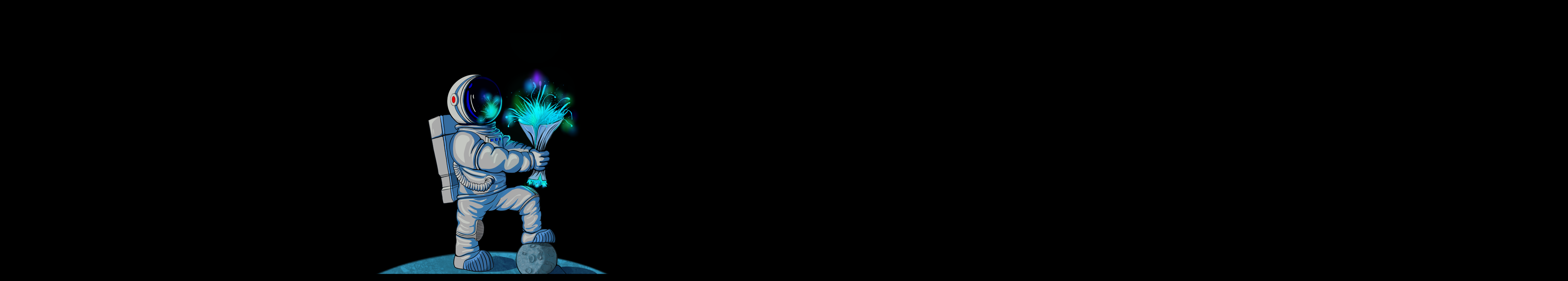 Z23973914的个人主页（封面预览） - 主页封面设置 - 站酷设计师Z23973914原创素材 - 站酷ZCOOL