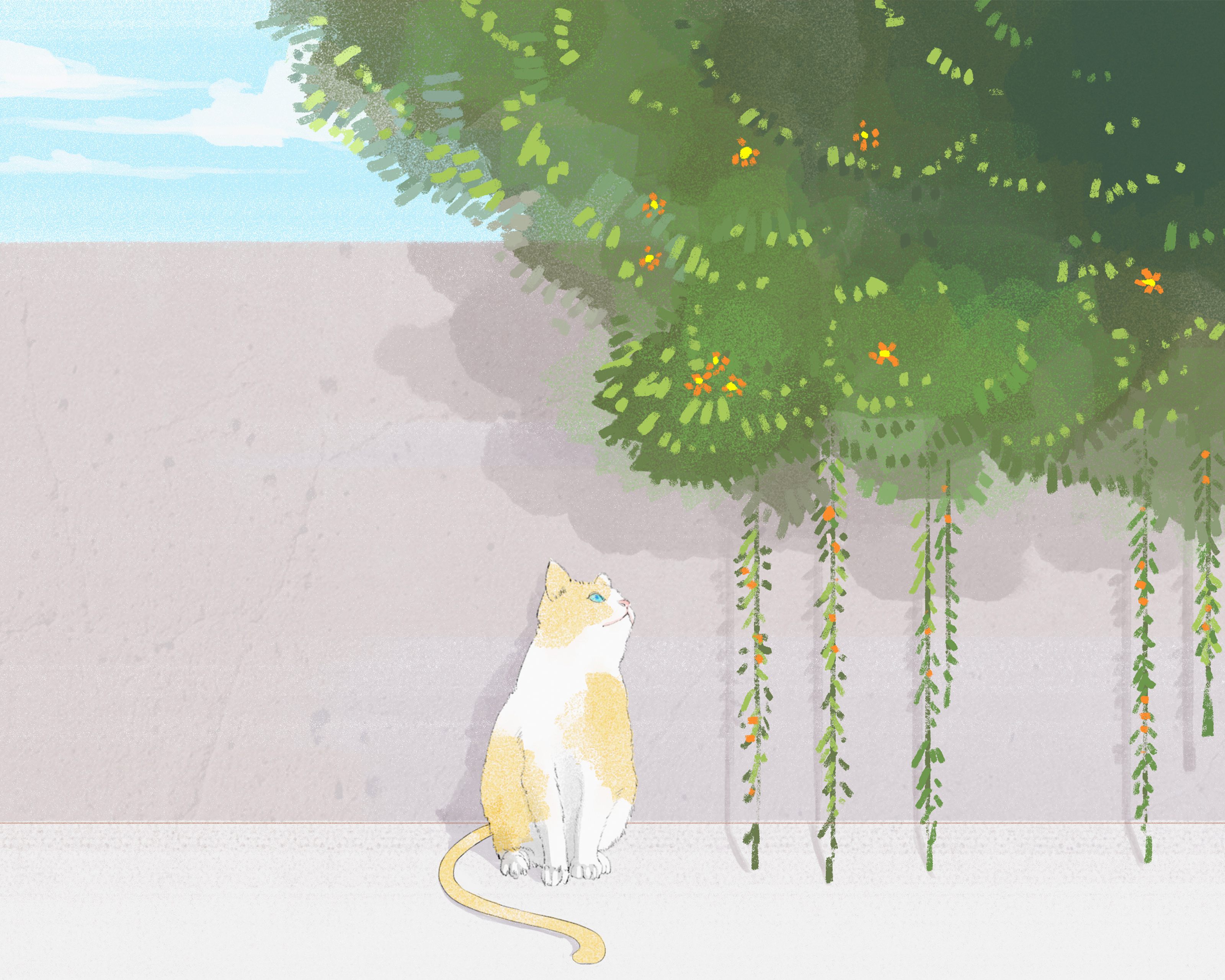 也也_yllu的个人主页（封面预览） - 主页封面设置 - 站酷设计师也也_yllu原创素材 - 站酷ZCOOL