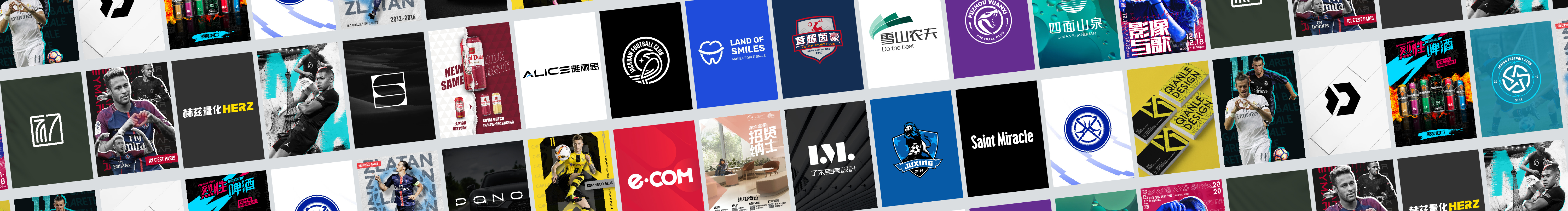 PRINCEofParis的个人主页（封面预览） - 主页封面设置 - 站酷设计师PRINCEofParis原创素材 - 站酷ZCOOL