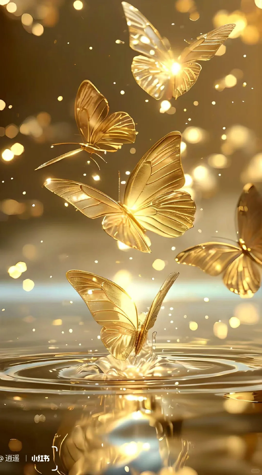 哆啦小紅花的個人主頁（封面預(yù)覽） - 主頁封面設(shè)置 - 站酷設(shè)計師哆啦小紅花原創(chuàng)素材 - 站酷ZCOOL