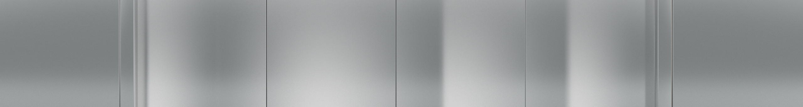 ofindone的个人主页（封面预览） - 主页封面设置 - 站酷设计师ofindone原创素材 - 站酷ZCOOL