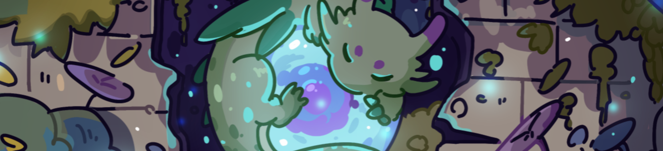 熊三果四的個(gè)人主頁(yè)（封面預(yù)覽） - 主頁(yè)封面設(shè)置 - 站酷設(shè)計(jì)師熊三果四原創(chuàng)素材 - 站酷ZCOOL