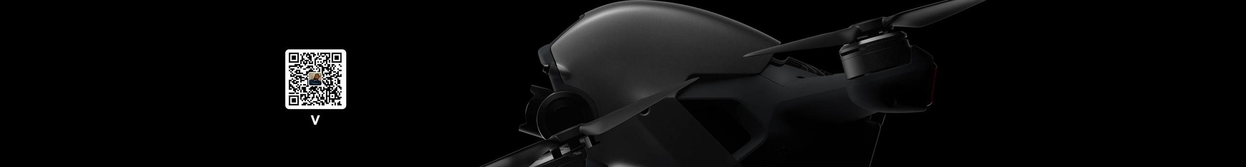 擇一視覺(jué)的個(gè)人主頁(yè)（封面預(yù)覽） - 主頁(yè)封面設(shè)置 - 站酷設(shè)計(jì)師擇一視覺(jué)原創(chuàng)素材 - 站酷ZCOOL