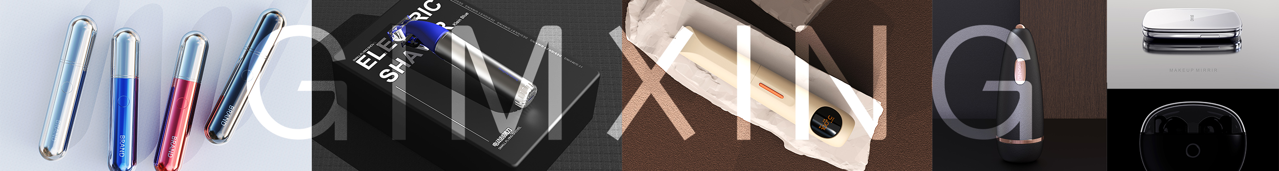 Gimxing的個人主頁（封面預覽） - 主頁封面設(shè)置 - 站酷設(shè)計師Gimxing原創(chuàng)素材 - 站酷ZCOOL