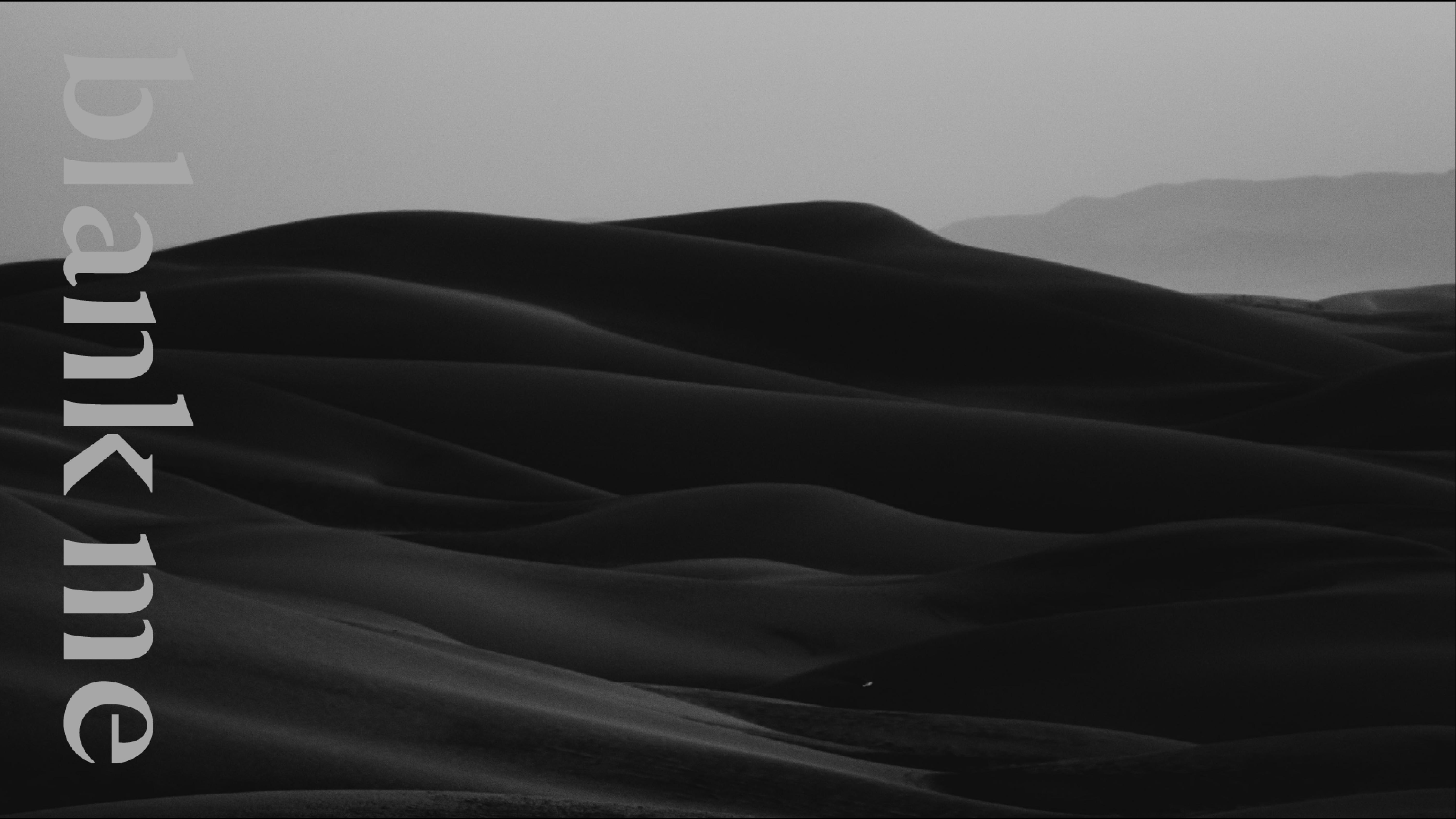 利克里克的個人主頁（封面預覽） - 主頁封面設(shè)置 - 站酷設(shè)計師利克里克原創(chuàng)素材 - 站酷ZCOOL