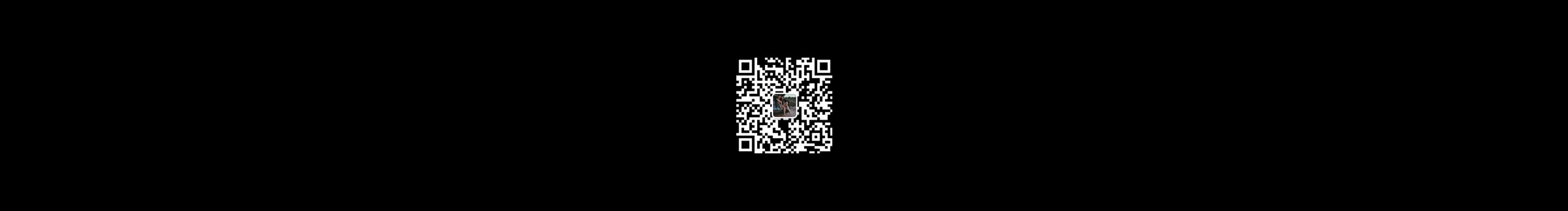 WayneCG的個(gè)人主頁（封面預(yù)覽） - 主頁封面設(shè)置 - 站酷設(shè)計(jì)師WayneCG原創(chuàng)素材 - 站酷ZCOOL