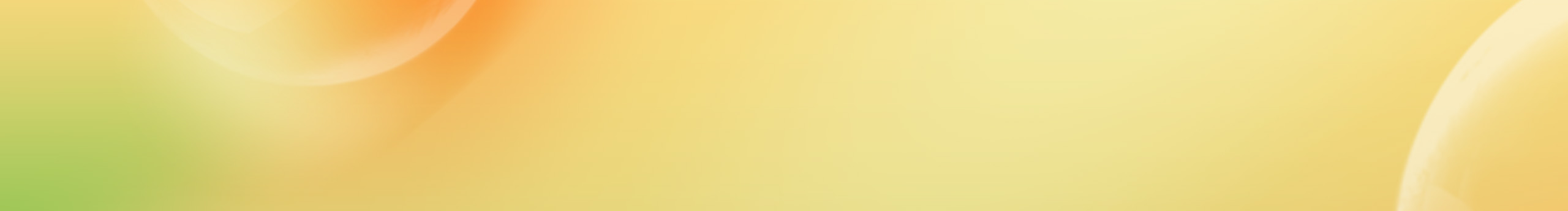 汝祁染七的个人主页（封面预览） - 主页封面设置 - 站酷设计师汝祁染七原创素材 - 站酷ZCOOL